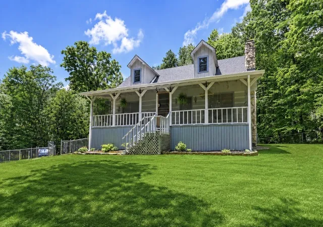 1st image of 6003 Bluewater Dr, Lebanon, TN 37087 | MLS# 3516348