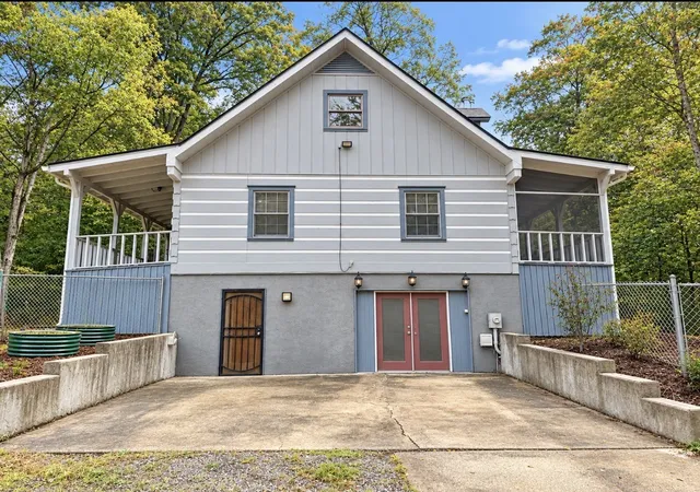 Photo 1 of Single family home for sale at 6003 Bluewater Dr Lots #42&45&46a, Lebanon, TN 37087 | MLS# 3516348 | Listing updated on 2026-10-11