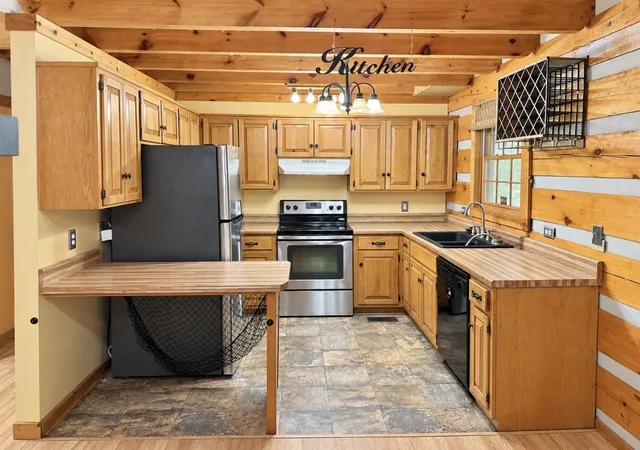Photo 2 of Single family home for sale at 6003 Bluewater Dr Lots #42&45&46a, Lebanon, TN 37087 | MLS# 3516348 | Listing updated on 2026-10-11