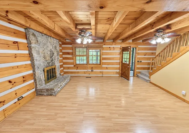 Photo 3 of Single family home for sale at 6003 Bluewater Dr Lots #42&45&46a, Lebanon, TN 37087 | MLS# 3516348 | Listing updated on 2026-10-11