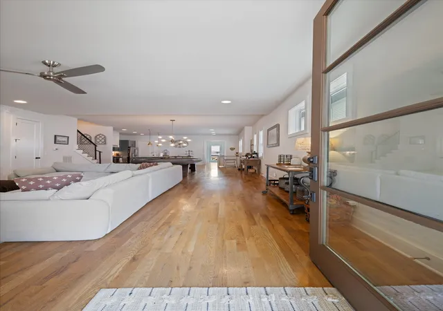 Photo 3 of Townhouse for sale at 1605 10th Avenue N, Nashville, TN 37208 | MLS# 3516470 | Listing updated on 2026-09-03