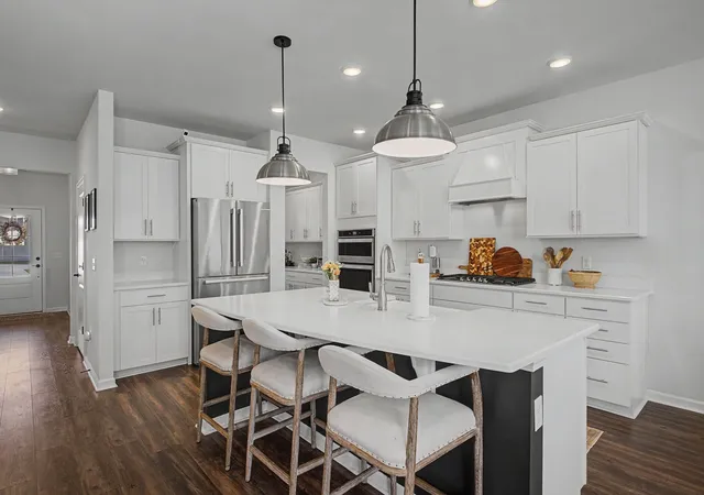 2nd image of 144 Macy Dr, Hendersonville, TN 37075 | MLS# 3518912