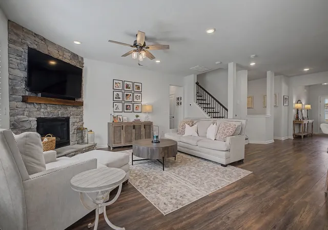 3rd image of 144 Macy Dr, Hendersonville, TN 37075 | MLS# 3518912