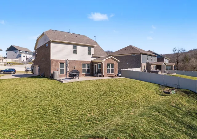 49th image of 144 Macy Dr, Hendersonville, TN 37075 | MLS# 3518912