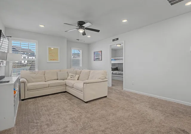 5th image of 144 Macy Dr, Hendersonville, TN 37075 | MLS# 3518912