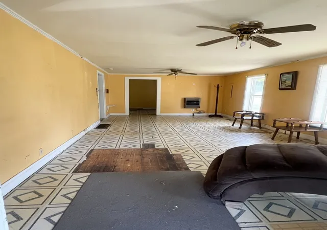 4th image of 410 Elm St, Winchester, TN 37398 | MLS# 3520401