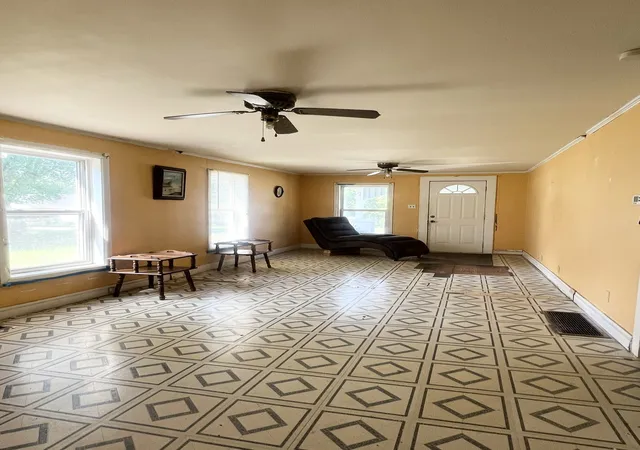 5th image of 410 Elm St, Winchester, TN 37398 | MLS# 3520401