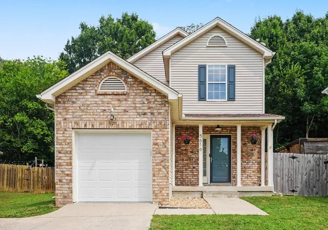1st image of 5616 Royal Ct, Hermitage, TN 37076 | MLS# 3519005