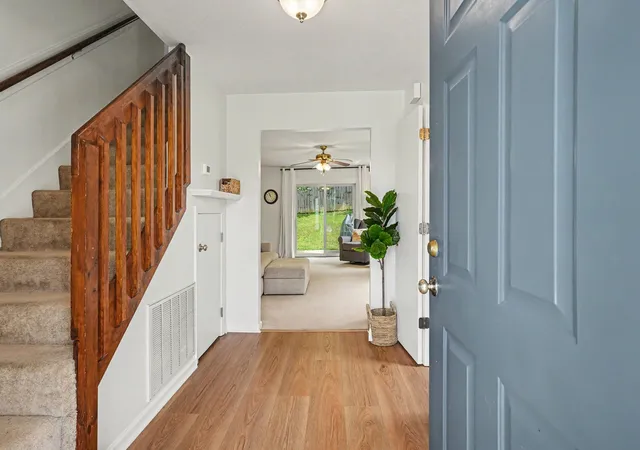 2nd image of 5616 Royal Ct, Hermitage, TN 37076 | MLS# 3519005