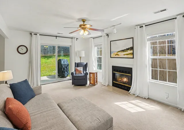 4th image of 5616 Royal Ct, Hermitage, TN 37076 | MLS# 3519005