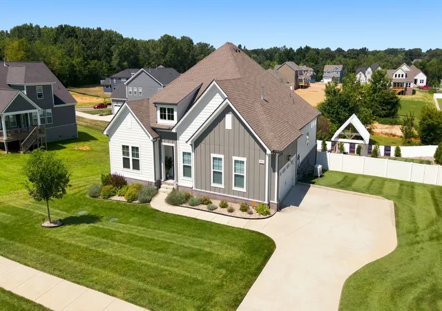 1st image of 7206 Richvale Dr, Fairview, TN 37062 | MLS# 3516506