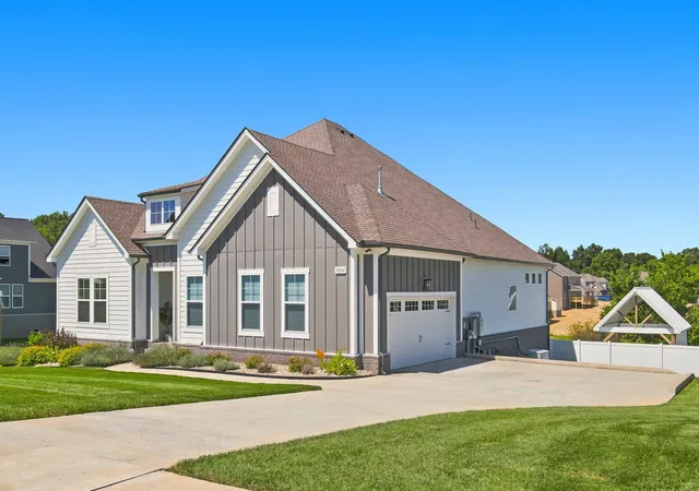 2nd image of 7206 Richvale Dr, Fairview, TN 37062 | MLS# 3516506