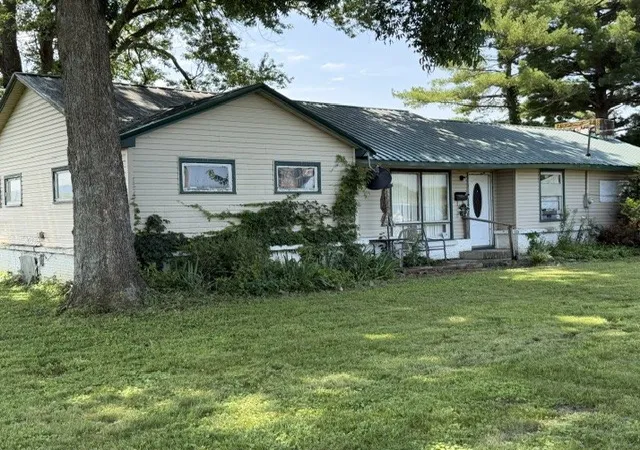 1st image of 3624 Old Alto Hwy, Decherd, TN 37324 | MLS# 3516368