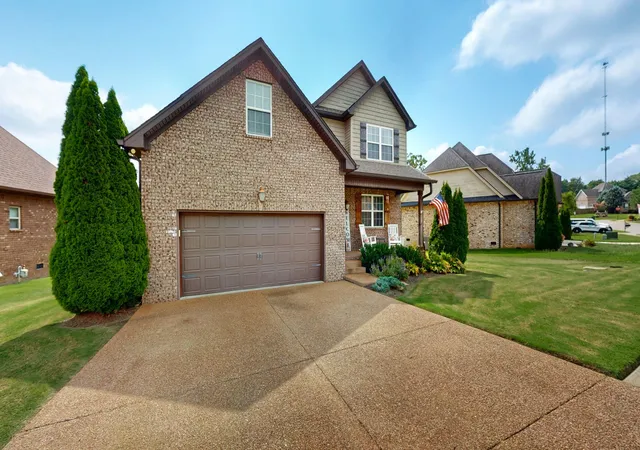 4th image of 107 Ten Oaks Dr, Lebanon, TN 37087 | MLS# 3526018