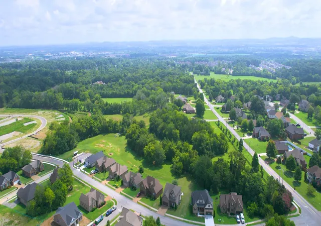 48th image of 107 Ten Oaks Dr, Lebanon, TN 37087 | MLS# 3526018