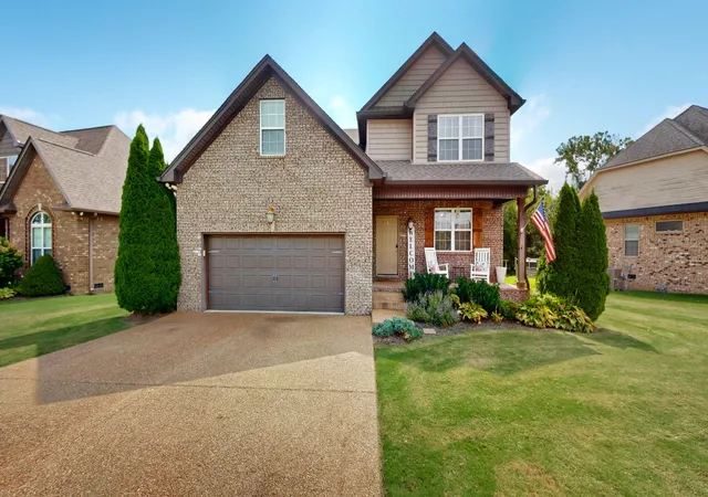 5th image of 107 Ten Oaks Dr, Lebanon, TN 37087 | MLS# 3526018