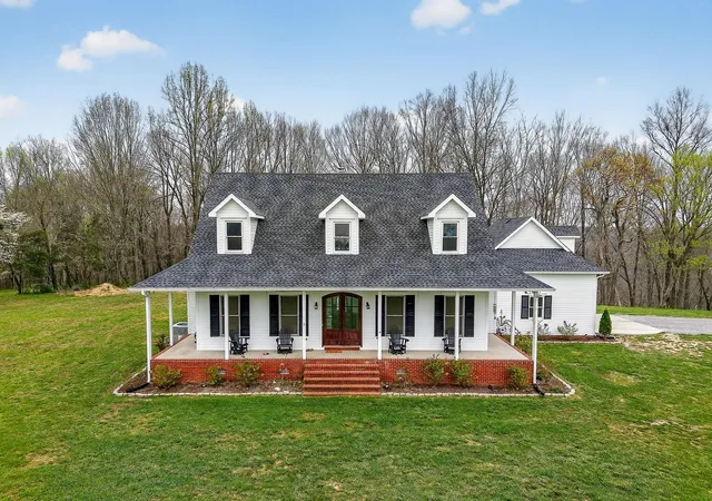 1st image of 765 Martin Rd, Smithville, TN 37166 | MLS# 3520524