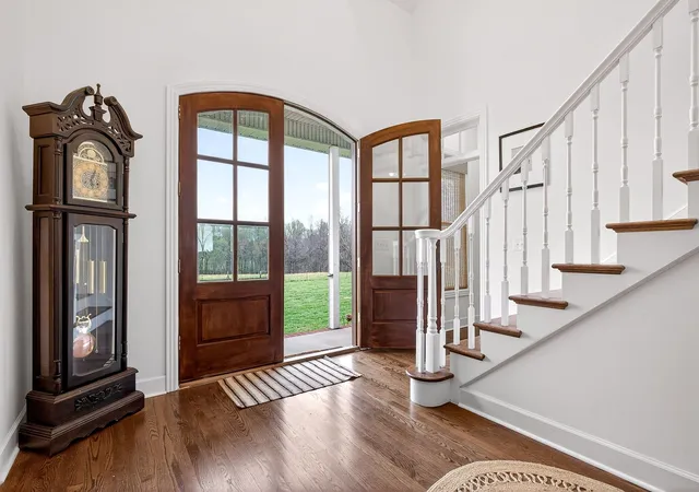 3rd image of 765 Martin Rd, Smithville, TN 37166 | MLS# 3520524
