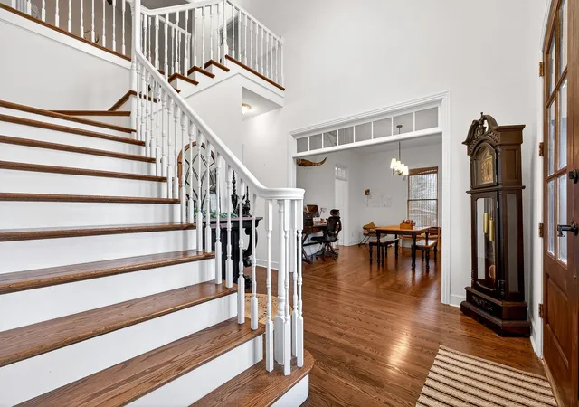 4th image of 765 Martin Rd, Smithville, TN 37166 | MLS# 3520524