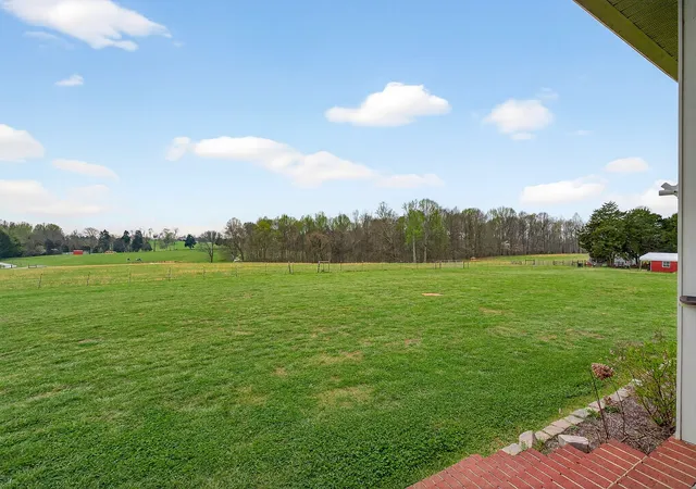 78th image of 765 Martin Rd, Smithville, TN 37166 | MLS# 3520524