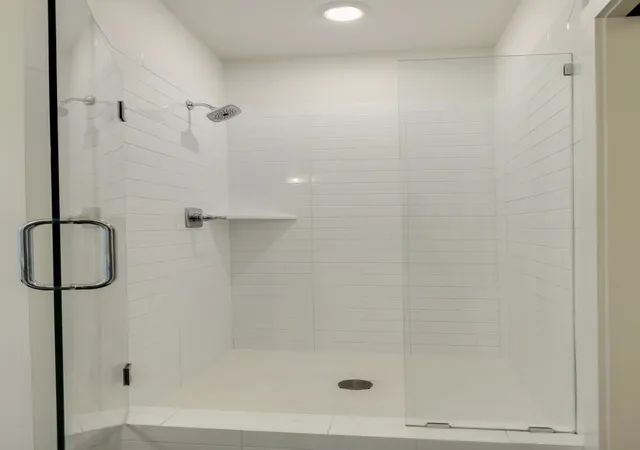 image of 1609 Marshall Holw Dr, Nashville, TN 37203