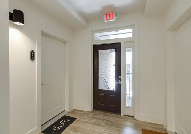 image of 1609 Marshall Hollow Dr #203, Nashville, TN 37203 | MLS# 3518929