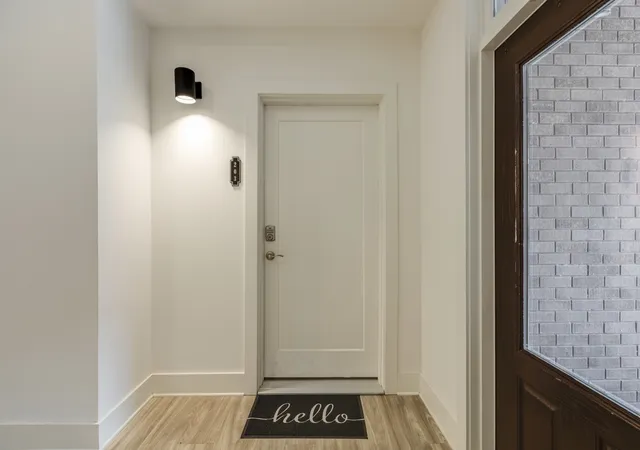 image of 1609 Marshall Hollow Dr #203, Nashville, TN 37203 | MLS# 3518929