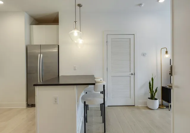 image of 1609 Marshall Hollow Dr #203, Nashville, TN 37203 | MLS# 3518929