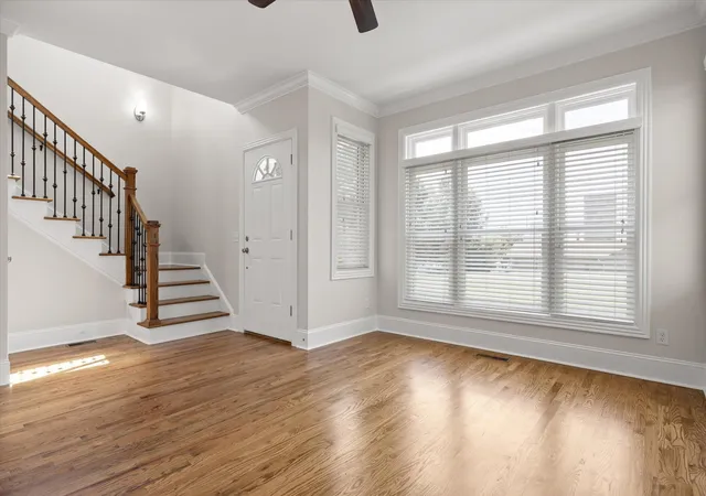 3rd image of 909 Wall Street, Chattanooga, TN 37403 | MLS# 3516352