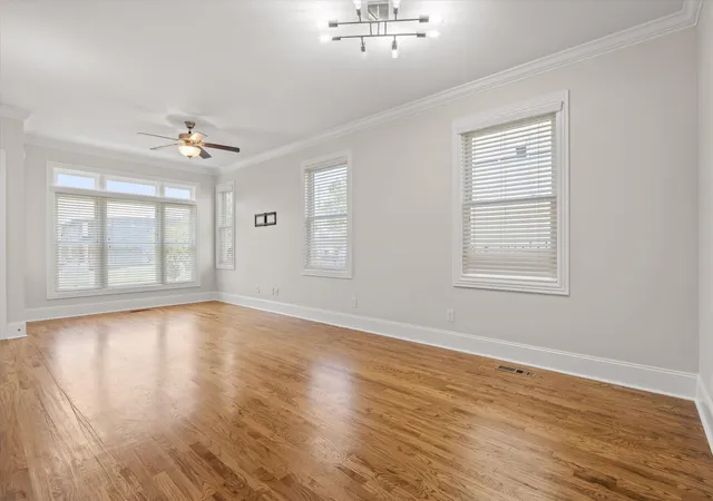 4th image of 909 Wall Street, Chattanooga, TN 37403 | MLS# 3516352