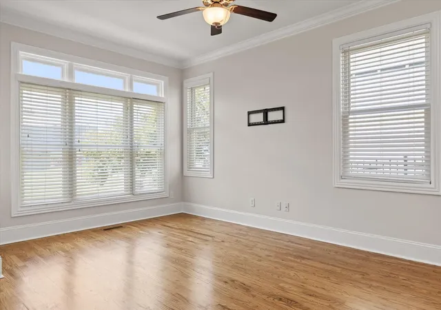 5th image of 909 Wall Street, Chattanooga, TN 37403 | MLS# 3516352