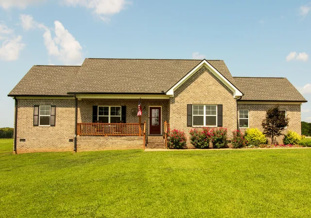 1st image of 4480 Lunns Store Rd, Lewisburg, TN 37091 | MLS# 3518756