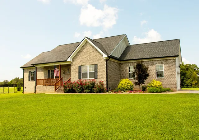 2nd image of 4480 Lunns Store Rd, Lewisburg, TN 37091 | MLS# 3518756