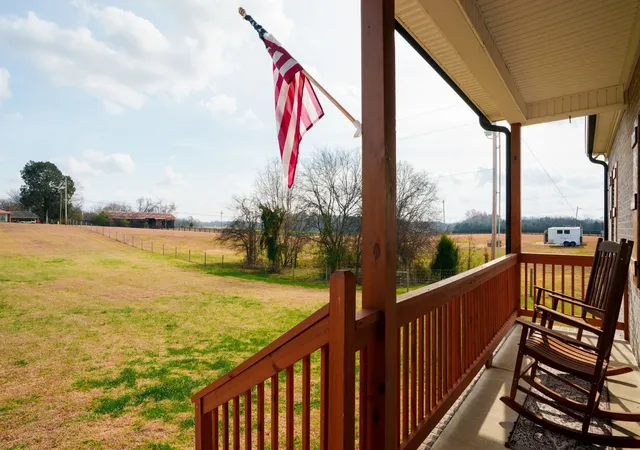 4th image of 4480 Lunns Store Rd, Lewisburg, TN 37091 | MLS# 3518756