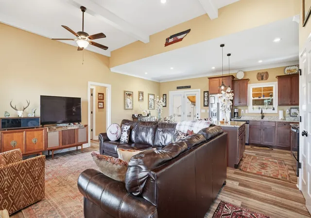 5th image of 4480 Lunns Store Rd, Lewisburg, TN 37091 | MLS# 3518756