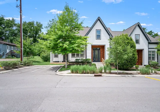1st image of 635 Nashua Ln, Nashville, TN 37209 | MLS# 3516376