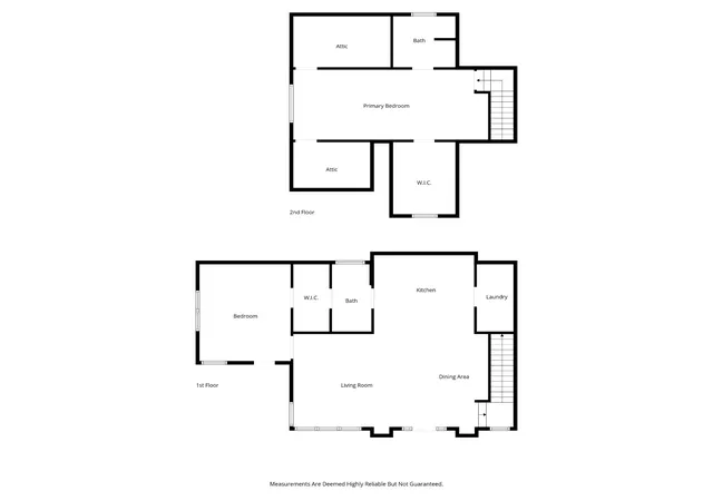 56th image of 635 Nashua Ln, Nashville, TN 37209 | MLS# 3516376