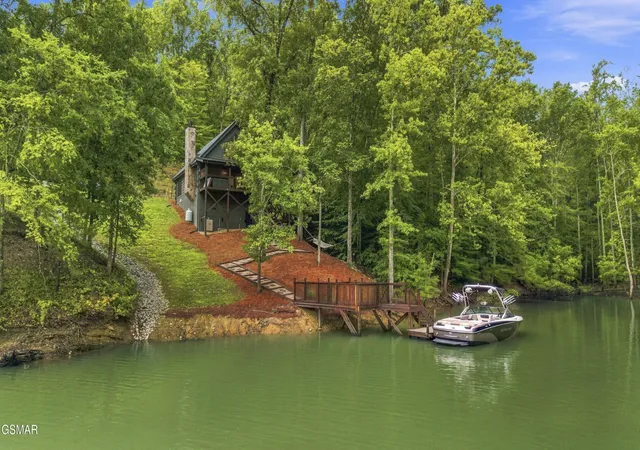 1st image of 120 Daryl Way, Sevierville, TN 37876 | MLS# 3516355