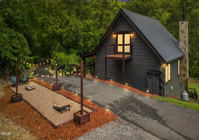 3rd image of 120 Daryl Way, Sevierville, TN 37876 | MLS# 3516355
