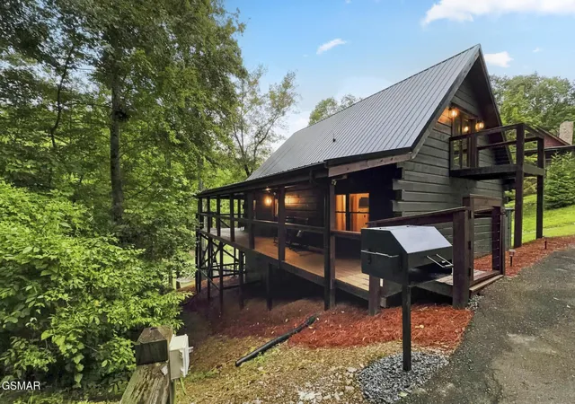 4th image of 120 Daryl Way, Sevierville, TN 37876 | MLS# 3516355