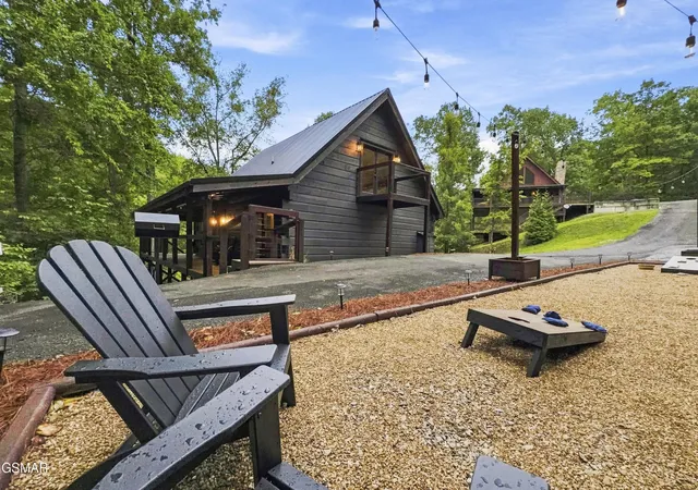 5th image of 120 Daryl Way, Sevierville, TN 37876 | MLS# 3516355