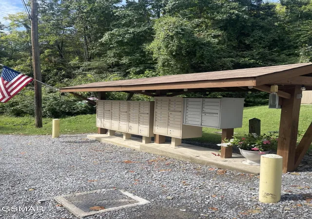 71st image of 120 Daryl Way, Sevierville, TN 37876 | MLS# 3516355