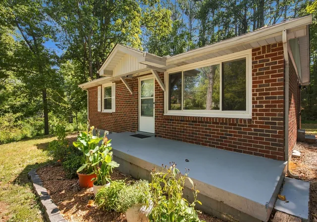 Photo 1 of Single family home for sale at 6463 Old Clarksville Pike, Joelton, TN 37080 | MLS# 3593563 | Listing updated on 2026-09-18