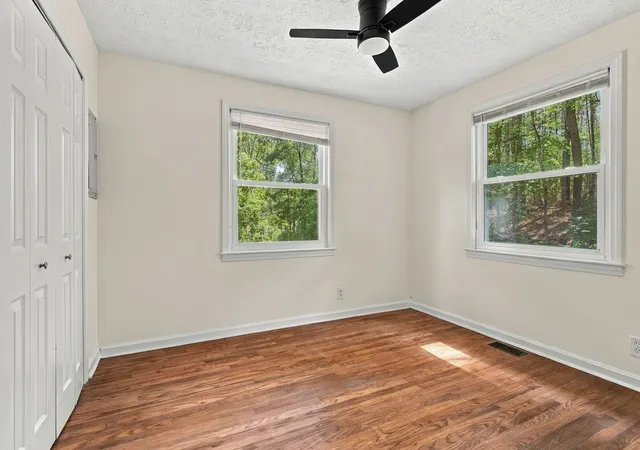 Photo 4 of Single family home for sale at 6463 Old Clarksville Pike, Joelton, TN 37080 | MLS# 3593563 | Listing updated on 2026-09-18