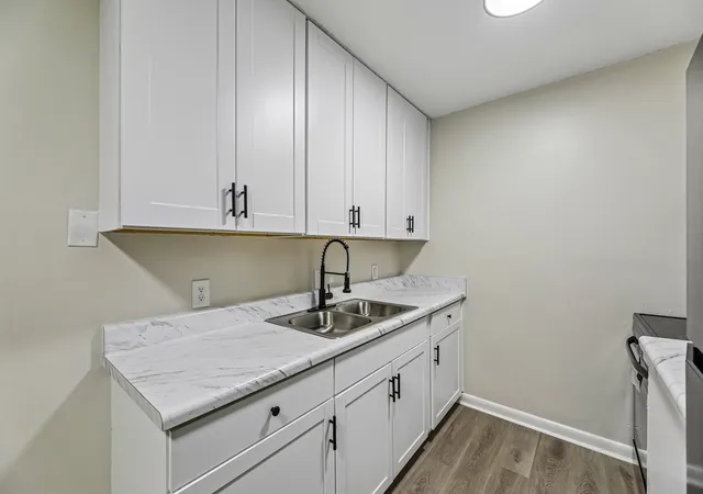 Photo 3 of Condo for sale at 550 Harding Pl #F116, Nashville, TN 37211 | MLS# 3518386 | Listing updated on 2026-09-16