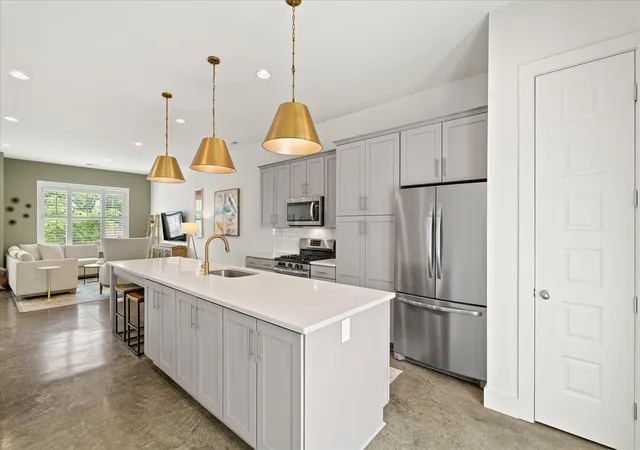 1st image of 678 James Ave, Nashville, TN 37209 | MLS# 3519082