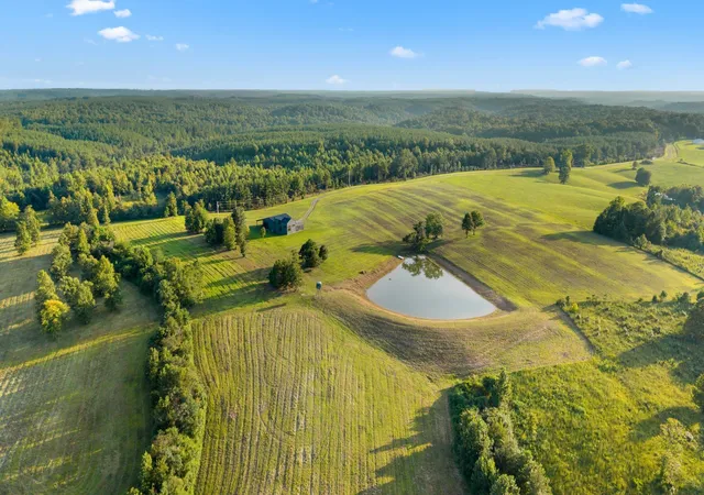 1st image of 7200 Pinewood Rd, Nunnelly, TN 37137 | MLS# 3519210