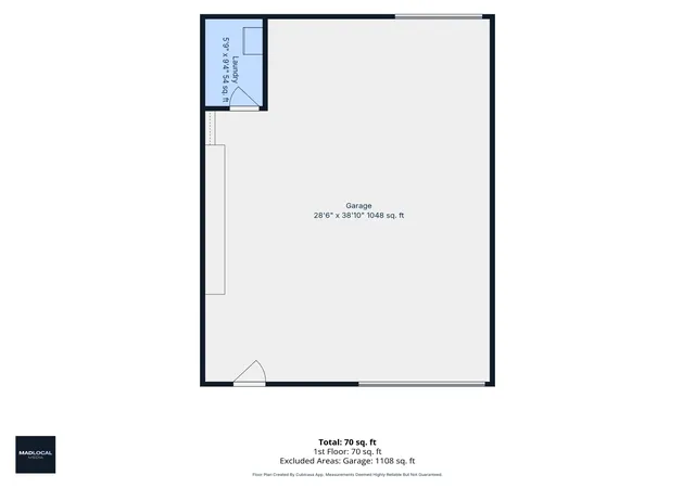 94th image of 7200 Pinewood Rd, Nunnelly, TN 37137 | MLS# 3519210
