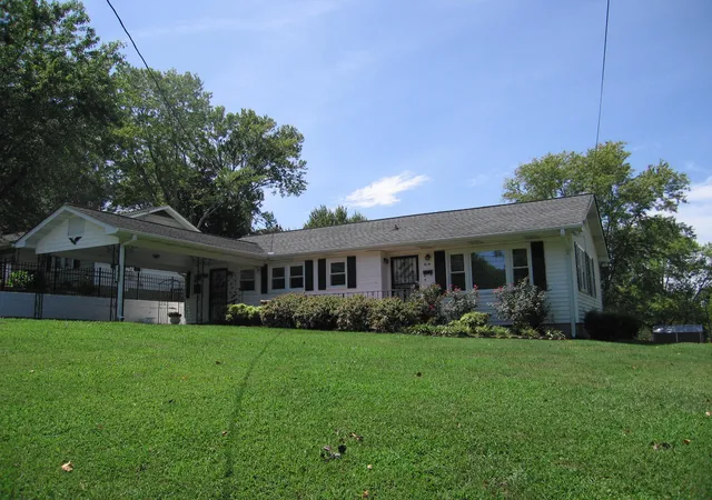 1st image of 1814 Ogle Dr Se, Cleveland, TN 37311 | MLS# 3516430