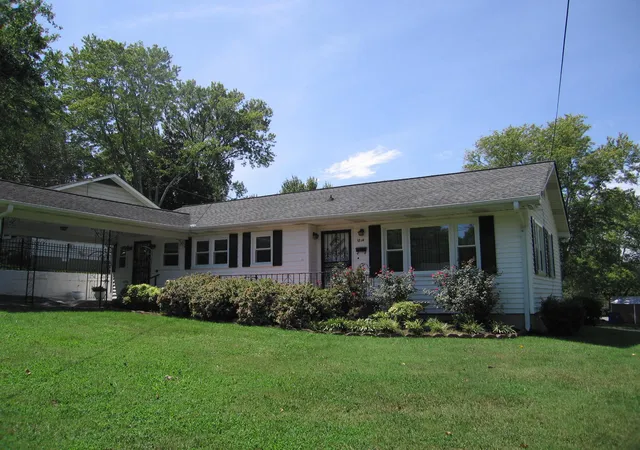 2nd image of 1814 Ogle Dr Se, Cleveland, TN 37311 | MLS# 3516430